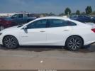 Chevrolet Malibu Fwd Rs Image 12