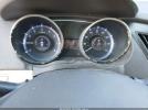 Hyundai SONATA Limited Image 7