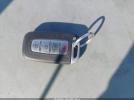 Hyundai SONATA Limited Image 8