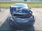 Hyundai SONATA Limited Image 12