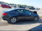 Hyundai SONATA Limited Image 9