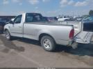 Ford F-150 Image 8