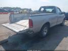 Ford F-150 Image 9