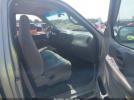 Ford F-150 Image 16