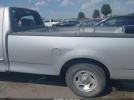 Ford F-150 Image 12