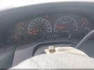 Ford F-150 Image 10