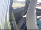 Ford F-150 Image 6