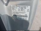 Ford F-150 Image 4
