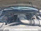 Ford F-150 Image 11