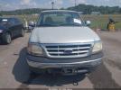 Ford F-150 Image 13