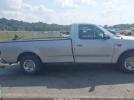 Ford F-150 Image 15