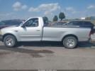 Ford F-150 Image 2