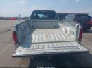 Ford F-150 Image 17
