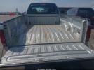 Ford F-150 Image 3