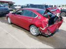 Nissan Altima 2.5 S Image 6