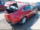 Nissan Altima 2.5 S Image 5