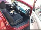 Nissan Altima 2.5 S Image 2