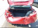 Nissan Altima 2.5 S Image 3