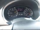 Nissan Altima 2.5 S Image 10