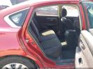 Nissan Altima 2.5 S Image 18