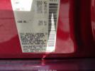 Nissan Altima 2.5 S Image 15