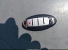 Nissan Altima 2.5 S Image 12