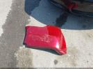 Nissan Altima 2.5 S Image 8