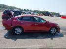 Nissan Altima 2.5 S Image 9