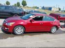 Nissan Altima 2.5 S Image 13