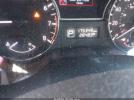 Nissan Altima 2.5 S Image 14