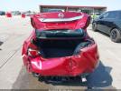 Nissan Altima 2.5 S Image 17
