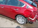 Nissan Altima 2.5 S Image 16