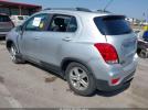 Chevrolet Trax Lt Image 11