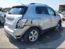 Chevrolet Trax Lt Image 9