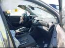 Chevrolet Trax Lt Image 12