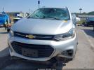 Chevrolet Trax Lt Image 5