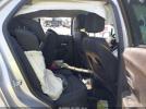 Chevrolet Trax Lt Image 3