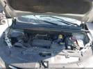 Chevrolet Trax Lt Image 7