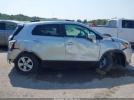 Chevrolet Trax Lt Image 10