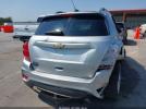 Chevrolet Trax Lt Image 2