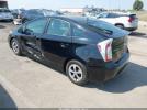 Toyota Prius Three Image 6