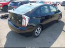 Toyota Prius Three Image 5