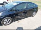 Toyota Prius Three Image 7