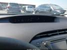 Toyota Prius Three Image 8