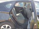 Toyota Prius Three Image 12