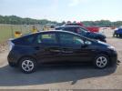 Toyota Prius Three Image 4