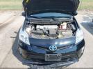 Toyota Prius Three Image 11