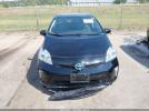 Toyota Prius Three Image 13