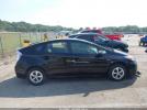 Toyota Prius Three Image 2