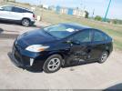 Toyota Prius Three Image 15